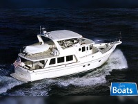 Selene 53