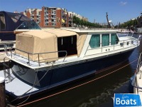 Pikmeerkruiser 11.50 OK Royal