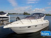 Gobbi 315 SC