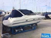 Innovazione E Progetti Mira 34