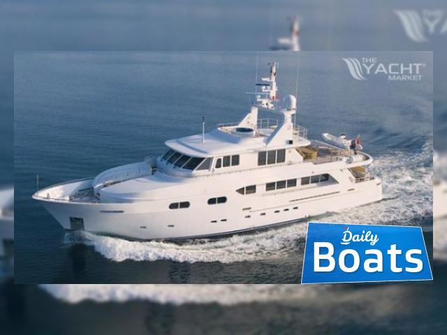 Buy 2007 Kingship
