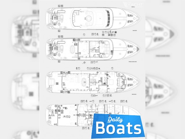 Buy 2007 Kingship