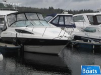 Bayliner 285 Ciera