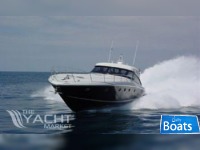 Baia Azzurra 63