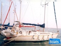 Dromor Apollo 12