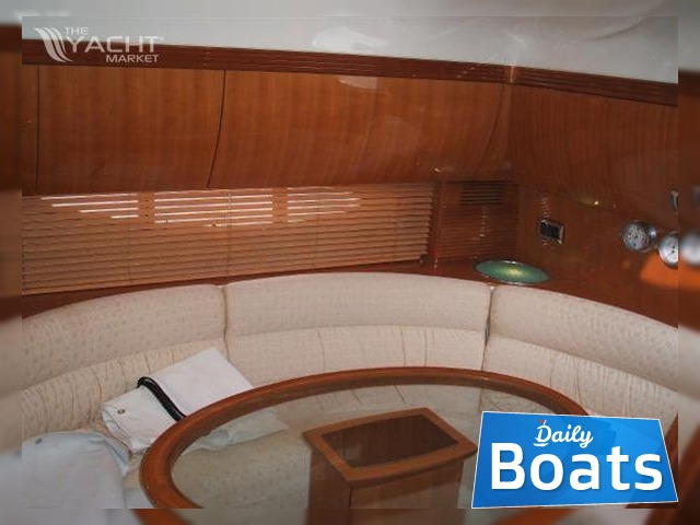 Buy 2005 Atlantis 42
