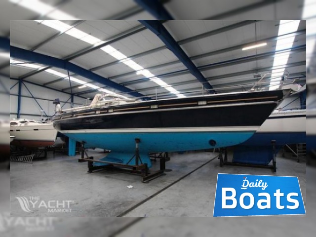 Buy 2002 Contest 48Cs
