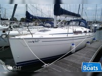 Bavaria 31 Cruiser