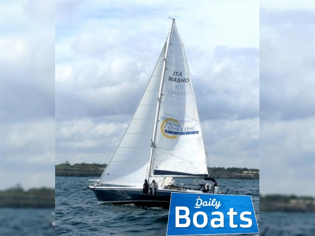 Buy 2007 Damarin 45