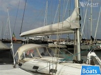  Benetteau First 31.7