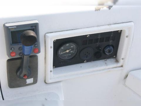 Buy 1994 Legend 35
