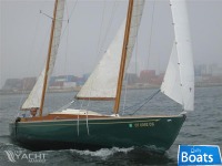 Herreshoff 