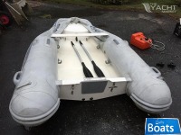 AB Inflatables 2.90 Vs