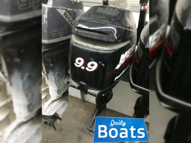 2005 AB Inflatables 2.90 Vs for sale