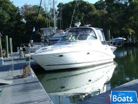 Rinker 330 Express Cruiser