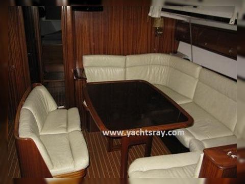 Buy 2002 Bavaria 44