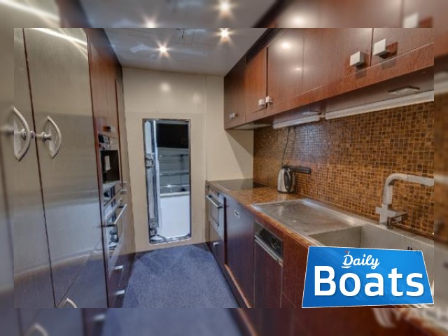 2009 Elegance 87