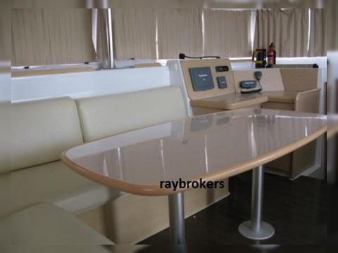 2010 Lagoon 400 kaufen