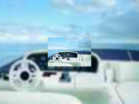 Αγοράστε 2002 Azimut 62 Evolution