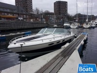 Freedom Yachts (Gb) 230 Xl