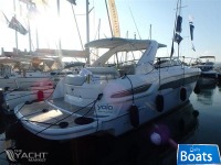 Bavaria 39 Sport