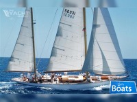 Robert Clark Ketch