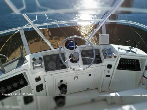 1996 Phoenix 29 προς πώληση
