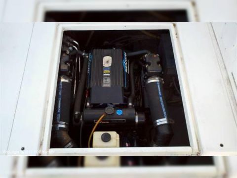 Αγοράστε 1996 Phoenix 29