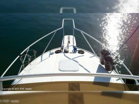 1996 Phoenix 29