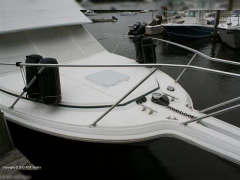 Αγοράστε 1996 Phoenix 29