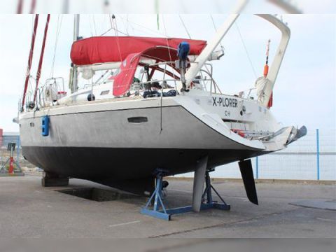 2006 Allures 44