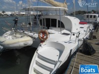 Lagoon 380