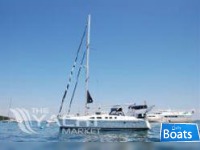 Hunter 49