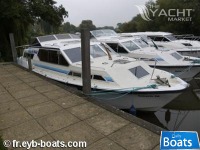 Broom Broom31 Tamaris Lake Star
