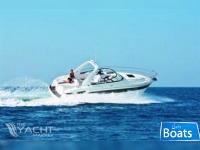 Bavaria Motor Boats 29 Sport - Limited Edition