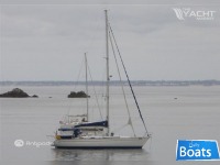 Bavaria 47