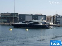 Riva Opera Super