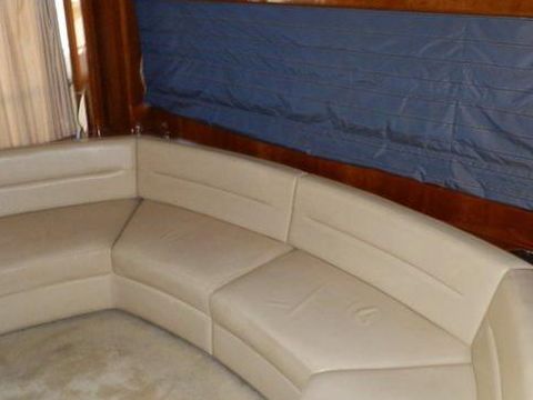 2006 Princess 23M en venta