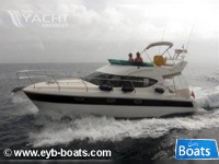  Aqualum35