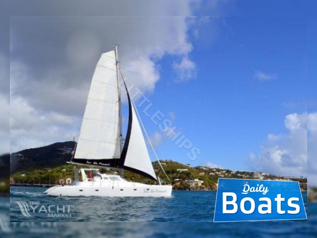 Buy 2007 Voyage