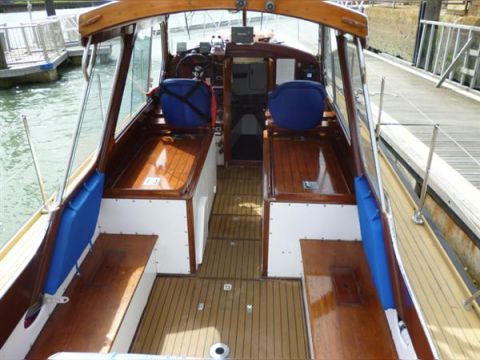 1963 Nelson 32