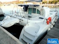 Lagoon 380