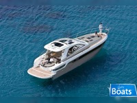 Bavaria 44 Sport Ht