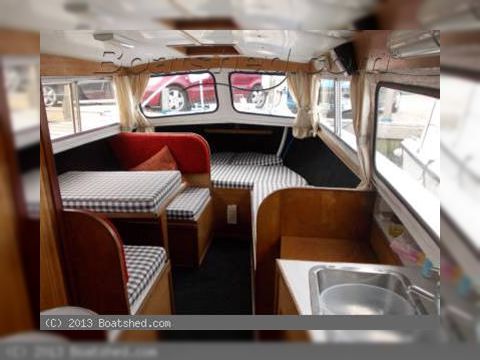 Buy 1972 Senior 23