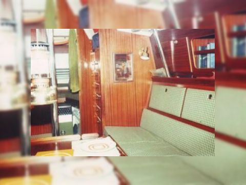 1979 Contest 34
