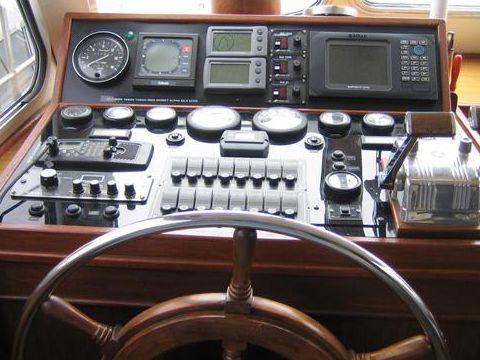 Buy 1978 Humber 34