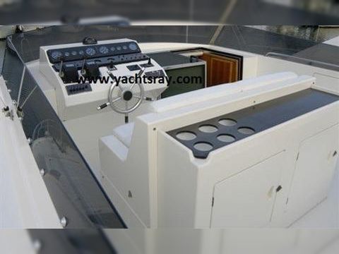 Buy 1991 Falcon 76