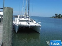 Gemini 105 Mc