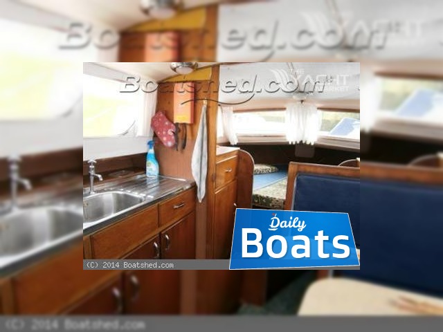 Buy 1971 Elysian Elysian27