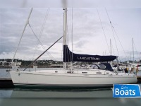 Starlight 46